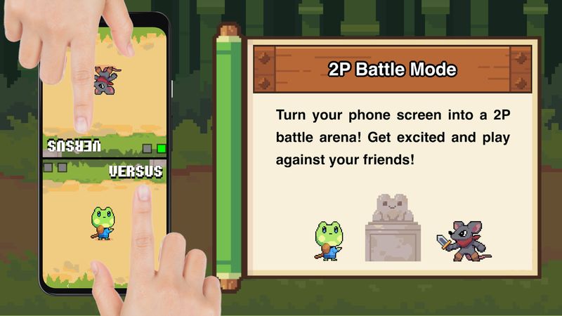 刹那之斩游戏中文免费金币版  v4.5.1