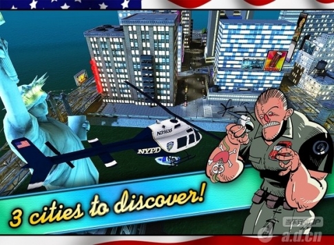 嫌犯追踪 修改版 v1.0 v3.1.5