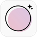 日杂相机安卓版APP