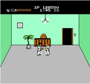 热血硬派汉化版  v4.9.9.6