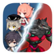 猛鬼宿舍狼人杀版