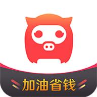 省小二