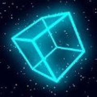 Glow Box(发光盒)
