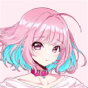 粉黛漫画免广告版