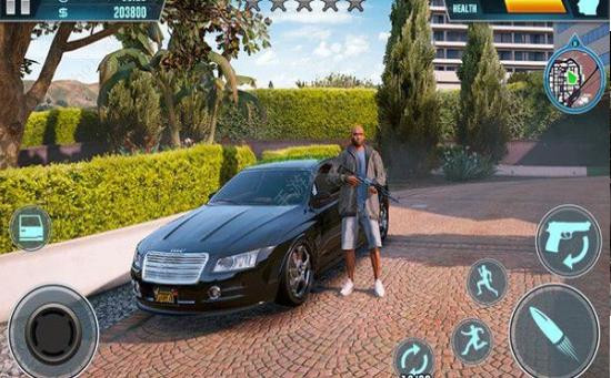 罪恶都市2020 2024-06-25 15:08