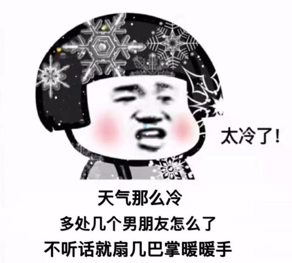 1610612787138332.png