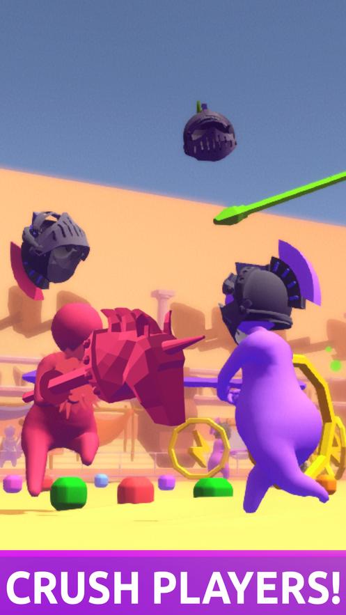 打打杀杀.png