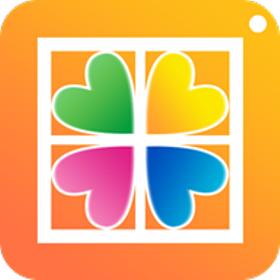 拼图图片编辑