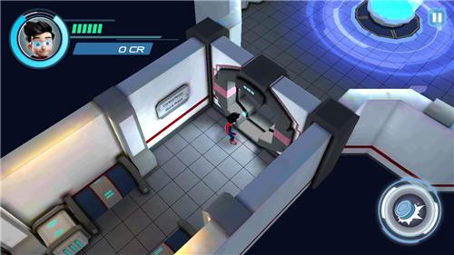 救援 2021-06-10 15:13