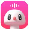 蘑菇语音