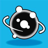 黑洞魔法师安卓版