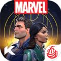 漫威超级争霸战网易最新版V33.0.0官方版 