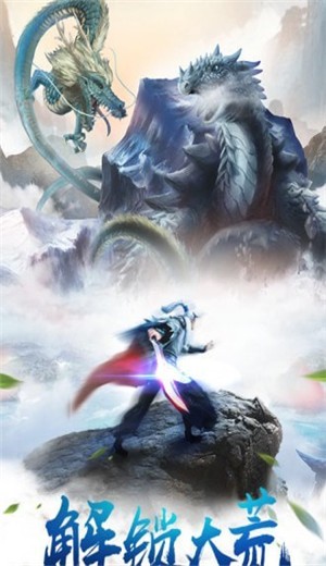 天狼殿下 2024-06-25 15:08