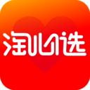 淘心选