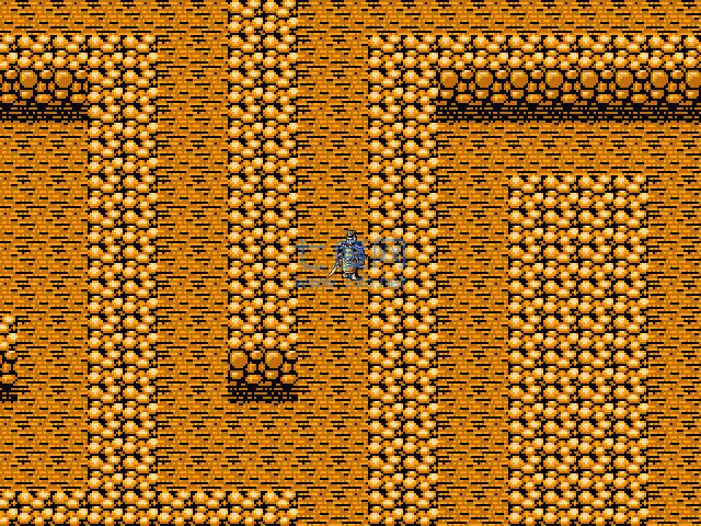 吞食天地3东吴传手机 1.0.0