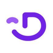 DROPIN多频