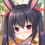 My Little Pet Girlfriend