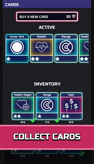 The Tower游戏 v0.2.7