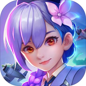 银翼战机首测安装包