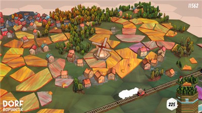 多罗曼蒂克 2024-06-25 15:08