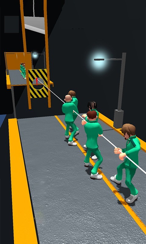 生存大师3d游戏.jpg