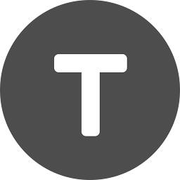 timing旧版本