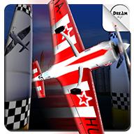 AirRace SkyBox