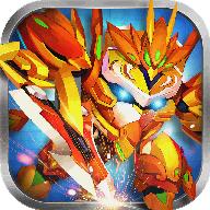 果宝三国破解版内购破解免费