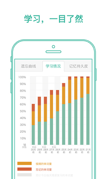 墨墨背单词.jpg