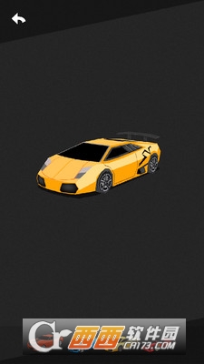 极限漂移触控赛车 v1.3.2 安卓版