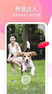  宠优优截图2
