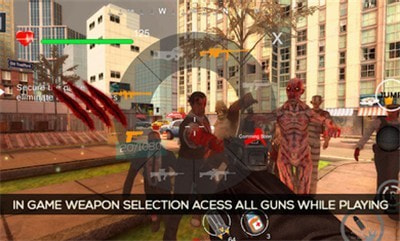 僵尸死亡射击游戏.jpg
