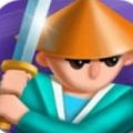 武士之争游戏最新安卓版 