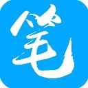 笔趣书阁官方版