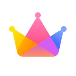 小米软件中心