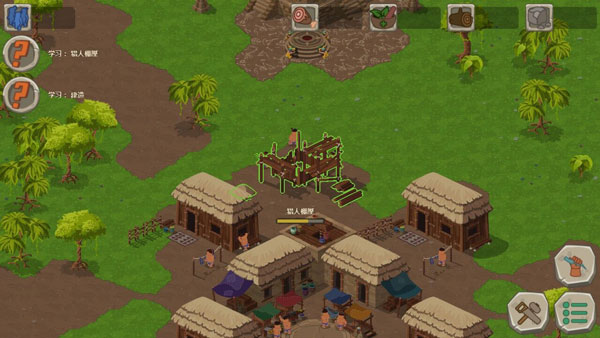 献祭中文版(Sacrifices) v1.0.6