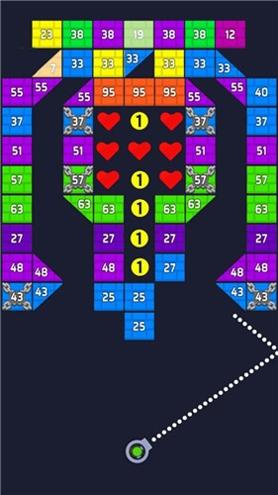 1619592324543159.jpg