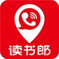 读书郎电话手表