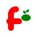 Freshful生鲜超市APP官方版 