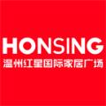 红星家居APP官方版 