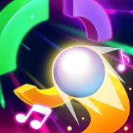 Beat Colors 3D