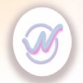 Muse潮艺