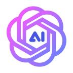 AI智能绘画
