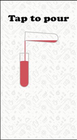 排序大师水之谜游戏中文版（Sort Master Water Puzzle） 截图2