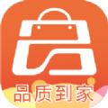 蓝桔优品