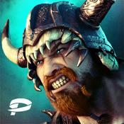 海盗部落战争2018最新版