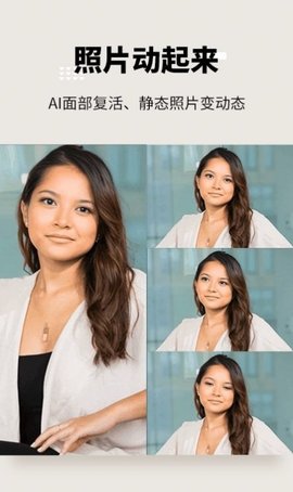 7955edeb901ac268b3b6bae4da0a9966.jpg