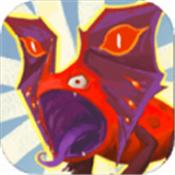 怪物工程师官方网站