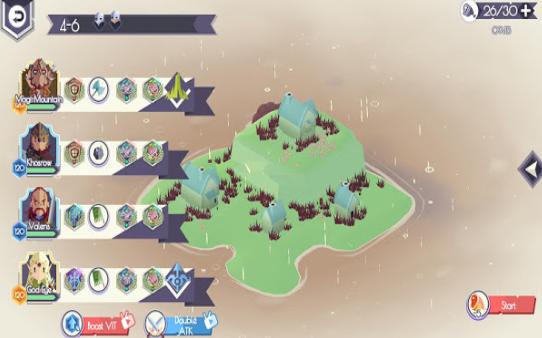 君王万岁 2020-05-20 16:05