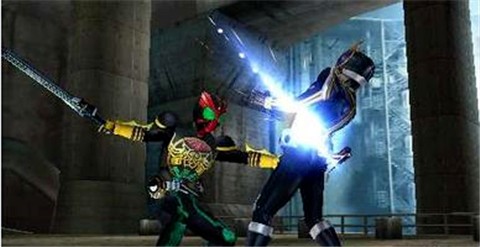 假面骑士巅峰英雄000 2024-06-25 15:08